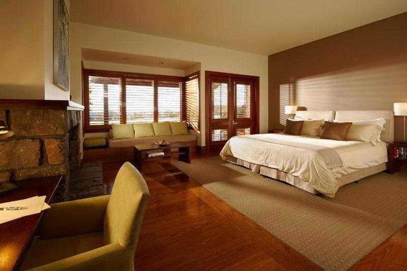 Spicers Peak Lodge Maryvale Exterior photo